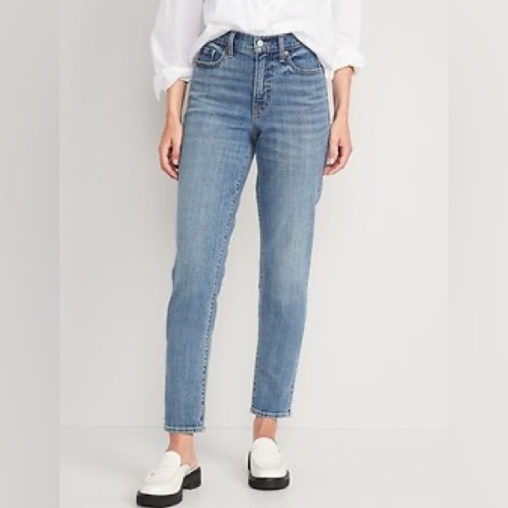 Old Navy Jeans